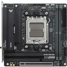 Материнская плата Asus TUF GAMING B850I WIFI NEO
