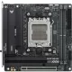 Материнская плата Asus TUF GAMING B850I WIFI NEO
