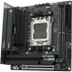 Материнская плата Asus TUF GAMING B850I WIFI NEO