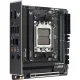 Материнская плата Asus TUF GAMING B850I WIFI NEO