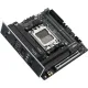 Материнская плата Asus TUF GAMING B850I WIFI NEO