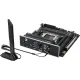 Материнская плата Asus TUF GAMING B850I WIFI NEO