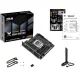 Материнская плата Asus TUF GAMING B850I WIFI NEO