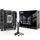 Материнская плата Asus TUF GAMING B850I WIFI NEO