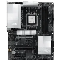 Материнська плата MSI PRO X870E-S EVO WIFI
