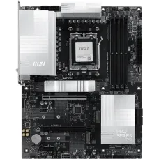 Материнская плата MSI PRO X870E-S EVO WIFI