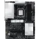 Материнська плата MSI PRO X870E-S EVO WIFI