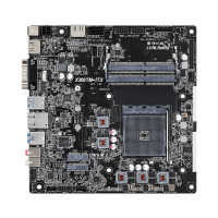 ASRock X300TM-ITX
