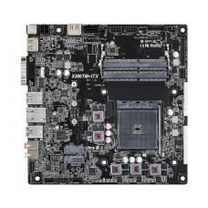 ASRock X300TM-ITX