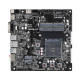 ASRock X300TM-ITX