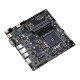 ASRock X300TM-ITX