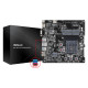 ASRock X300TM-ITX