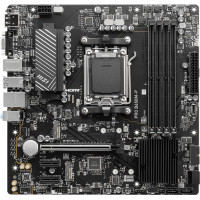 MSI PRO B650M-P (911-7E27-001)