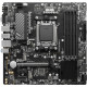 MSI PRO B650M-P (911-7E27-001)