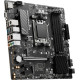 MSI PRO B650M-P (911-7E27-001)