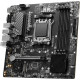 MSI PRO B650M-P (911-7E27-001)