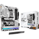ASRock X870 PRO RS WIFI