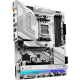 ASRock X870 PRO RS WIFI