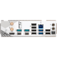 ASRock X870 PRO RS WIFI