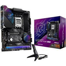 ASRock X870 RIPTIDE WIFI