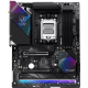 ASRock X870 RIPTIDE WIFI