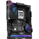ASRock X870 RIPTIDE WIFI