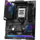 ASRock X870 RIPTIDE WIFI