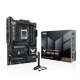 Материнская плата GIGABYTE B850 GAMING WIFI6