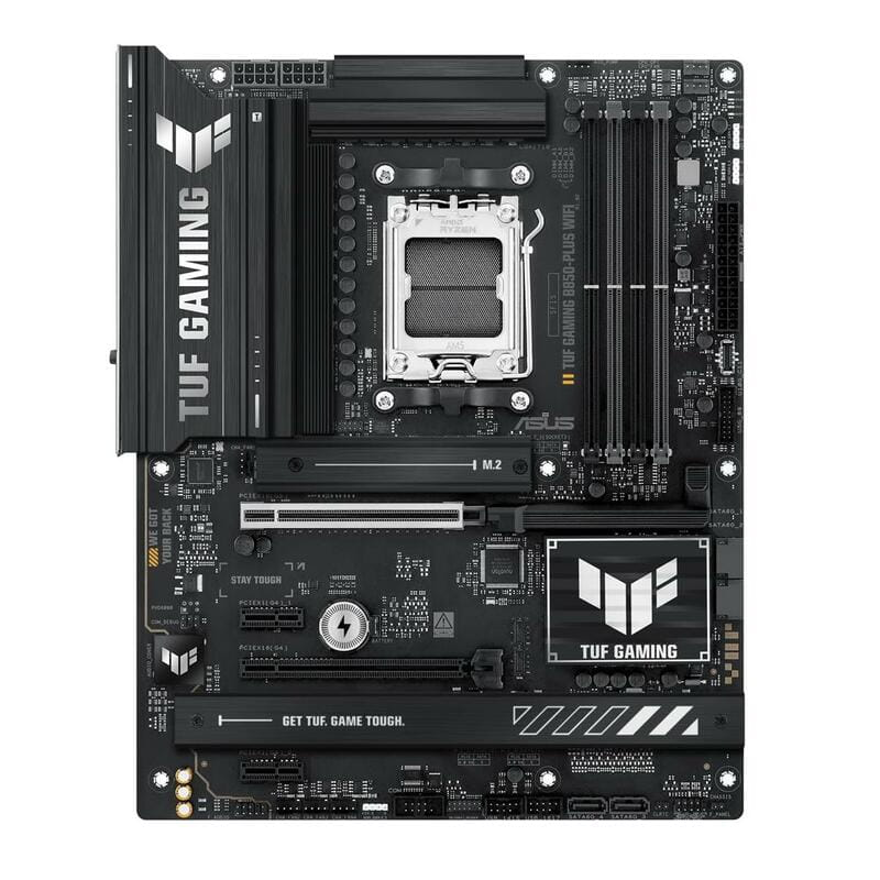 Материнская плата GIGABYTE B850 GAMING WIFI6