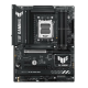 Материнская плата GIGABYTE B850 GAMING WIFI6