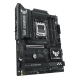 Материнская плата GIGABYTE B850 GAMING WIFI6