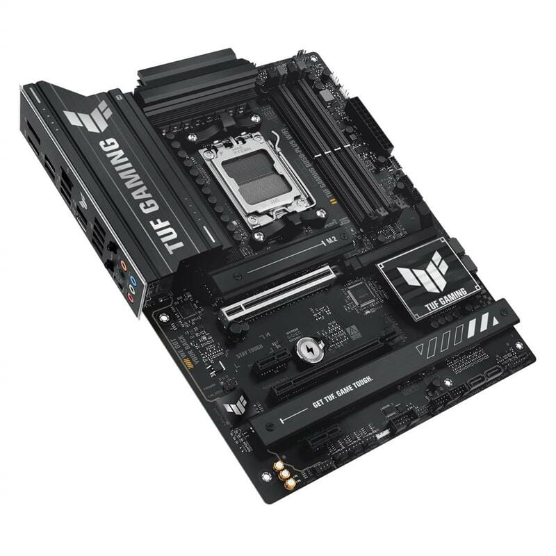 Материнская плата GIGABYTE B850 GAMING WIFI6