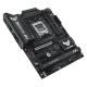 Материнская плата GIGABYTE B850 GAMING WIFI6