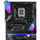 ASRock Z890 LIGHTNING WIFI