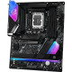 ASRock Z890 LIGHTNING WIFI
