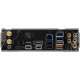 ASRock Z890 LIGHTNING WIFI