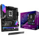 ASRock Z890 LIGHTNING WIFI