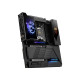 MSI MEG X870E GODLIKE