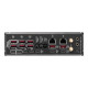 MSI MEG X870E GODLIKE