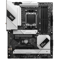 Материнская плата MSI PRO B650-A WIFI