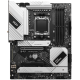 Материнська плата MSI PRO B650-A WIFI