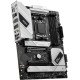 Материнська плата MSI PRO B650-A WIFI