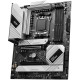 Материнська плата MSI PRO B650-A WIFI