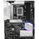 ASRock Z890 Pro RS