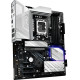 ASRock Z890 Pro RS