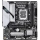 Материнская плата GIGABYTE H810M GAMING WIFI6