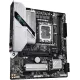 Материнская плата GIGABYTE H810M GAMING WIFI6