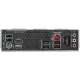 Материнская плата GIGABYTE H810M GAMING WIFI6