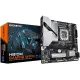 Материнская плата GIGABYTE H810M GAMING WIFI6