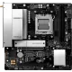 Материнская плата ASRock B850M ROCK WIFI